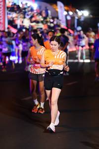 BIB: 2822
                            <button type="button" onclick="openModal(23202986)" class="btn btn-primary btn-sm float-right btn-popup" data-toggle="modal" data-target=".modal-high-quality">
                        <i class="fas fa-shopping-cart"></i> Add to Cart
                    </button>
                                            <button type="button" onclick="isThisMe(23202986, true)" class="btn btn-success btn-sm float-right btn-popup btn-isme hidden" data-toggle="tooltip" data-placement="bottom" title="นี่คือรูปของคุณใช่ไหม คลิกที่นี่เพื่อเอาเข้าอัลบั้ม">
                        <i class="fas fa-plus"></i> Add to album
                    </button>
                    <button type="button" onclick="isThisMe(23202986, false)" class="btn btn-warning btn-sm float-right btn-popup btn-isnotme hidden">
                        <i class="fas fa-ban"></i> Remove from album
                    </button>